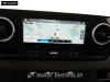Mercedes-Benz Sprinter 314 CDI Automaat Kantoor Werkplaats Omvormer L2H2 Navi Airco Cruise Camera MBUX CarPlay Eu Photo 15 thumbnail