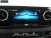 Mercedes-Benz Sprinter 314 CDI Automaat Kantoor Werkplaats Omvormer L2H2 Navi Airco Cruise Camera MBUX CarPlay Eu Photo 16 thumbnail