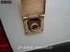 Mercedes-Benz Sprinter 314 CDI Automaat Kantoor Werkplaats Omvormer L2H2 Navi Airco Cruise Camera MBUX CarPlay Eu Photo 18 thumbnail