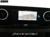 Mercedes-Benz Sprinter 314 CDI Automaat Kantoor Werkplaats Omvormer L2H2 Navi Airco Cruise Camera MBUX CarPlay Eu Photo 25 thumbnail