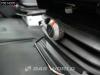 Mercedes-Benz Sprinter 314 CDI Automaat Kantoor Werkplaats Omvormer L2H2 Navi Airco Cruise Camera MBUX CarPlay Eu Photo 27 thumbnail
