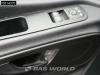 Mercedes-Benz Sprinter 314 CDI Automaat Kantoor Werkplaats Omvormer L2H2 Navi Airco Cruise Camera MBUX CarPlay Eu Photo 29 thumbnail