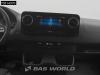 Mercedes-Benz Sprinter 314 CDI Automaat Kantoor Werkplaats Omvormer L2H2 Navi Airco Cruise Camera MBUX CarPlay Eu Photo 5 thumbnail