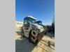Hamm DV70 Photo 3 thumbnail