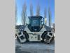 Hamm DV70 Photo 4 thumbnail