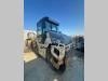 Hamm DV70 Photo 7 thumbnail
