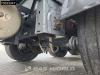 Kässbohrer CS Lift Axle 40ft Photo 12 thumbnail