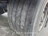 Kässbohrer CS Lift Axle 40ft Photo 17 thumbnail