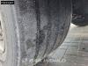 Kässbohrer CS Lift Axle 40ft Photo 18 thumbnail