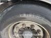 Kässbohrer CS Lift Axle 40ft Photo 23 thumbnail