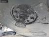 Kässbohrer CS Lift Axle 40ft Photo 28 thumbnail
