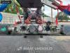 Kässbohrer CS Lift Axle 40ft Photo 8 thumbnail
