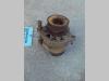 Alternator for Fiat AD7 - 70C Photo 1 thumbnail