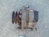 Alternator for Fiat AD7 - 70C Photo 2 thumbnail