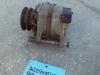 Alternator for Fiat AD7 - 70C Photo 3 thumbnail