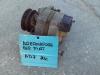 Alternator for Fiat AD7 - 70C Photo 4 thumbnail