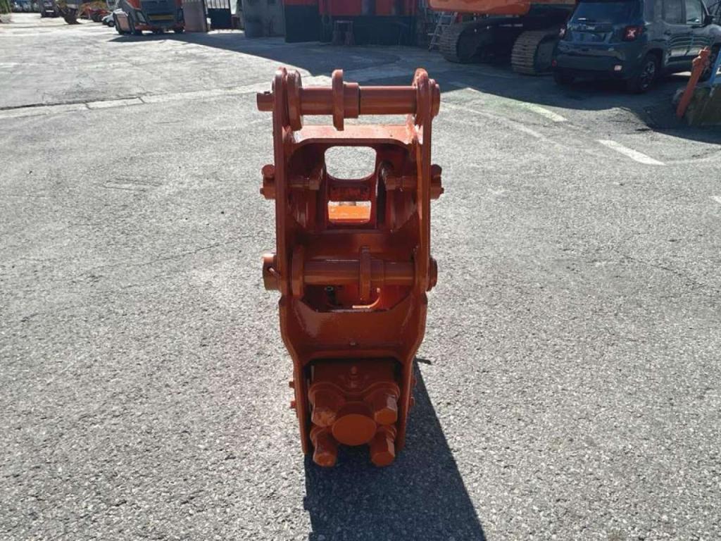 NPK GH-10 Photo 5