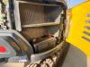 Yanmar VIO57-6B Photo 14 thumbnail