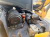 Yanmar VIO57-6B Photo 16 thumbnail