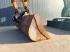 Yanmar VIO57-6B Photo 19 thumbnail