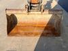 Yanmar VIO57-6B Photo 20 thumbnail