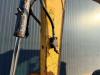 Yanmar VIO57-6B Photo 21 thumbnail