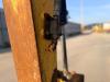 Yanmar VIO57-6B Photo 22 thumbnail