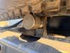 Yanmar VIO57-6B Photo 26 thumbnail