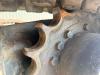 Yanmar VIO57-6B Photo 27 thumbnail