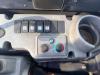 Yanmar VIO57-6B Photo 5 thumbnail