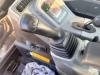 Yanmar VIO57-6B Photo 7 thumbnail