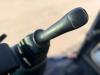 Yanmar VIO57-6B Photo 8 thumbnail