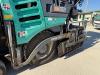 Vogele Super 1303-3 Photo 10 thumbnail