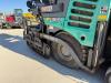 Vogele Super 1303-3 Photo 11 thumbnail