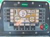 Vogele Super 1303-3 Photo 13 thumbnail