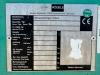 Vogele Super 1303-3 Photo 14 thumbnail