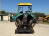 Vogele Super 1303-3 Photo 2 thumbnail