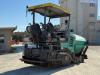Vogele Super 1303-3 Photo 5 thumbnail