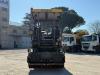 Vogele Super 1303-3 Photo 6 thumbnail