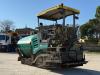 Vogele Super 1303-3 Photo 7 thumbnail