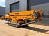 Barford TR6536 Photo 10 thumbnail
