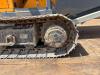 Barford TR6536 Photo 18 thumbnail