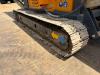 Barford TR6536 Photo 19 thumbnail
