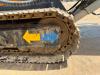 Barford TR6536 Photo 22 thumbnail