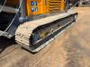 Barford TR6536 Photo 23 thumbnail
