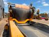 Barford TR6536 Photo 26 thumbnail