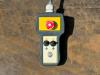 Barford TR6536 Photo 30 thumbnail