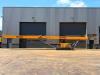 Barford TR6536 Photo 6 thumbnail