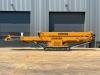 Barford TR6536 Photo 8 thumbnail