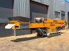 Barford TR6536 Photo 9 thumbnail